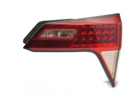 lampa-tylna-prawa-do-honda-hr-v-ii-15-18-flap