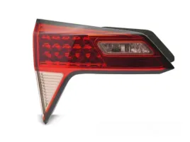 lampa-tylna-lewa-do-honda-hr-v-ii-15-18-flap