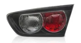 lampa-tylna-prawa-do-mitsubishi-lancer-4d-08-16-flap-black