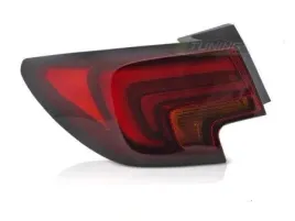 lampa-tylna-lewa-do-opel-astra-k-15-19-hb-red-smoke