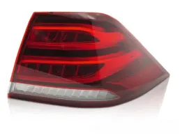 lampa-tylna-prawa-do-mercedes-gle-w166-15-19-red-white