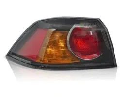 lampa-tylna-lewa-do-mitsubishi-lancer-4d-08-16-black