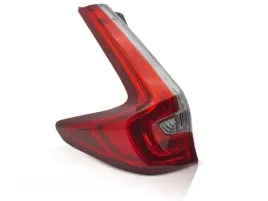 lampa-tylna-lewa-do-honda-cr-v-v-16-19-led