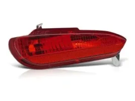 lampa-przeciwmgielna-lewa-do-fiat-punto-evo-09-12