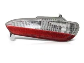 lampa-cofania-prawa-do-fiat-punto-evo-09-12-tyc