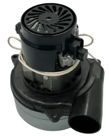 silnik-odkurzacza-centralnego-turbina-1200w-jacuzzi-tange