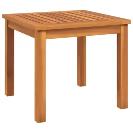 stolik-kawowy-ogrodowy-z-litego-drewna-akacjowego-40x40x36-cm