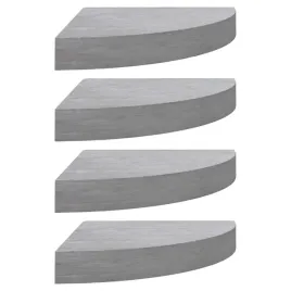 narozne-polki-scienne-szare-25-x-25-x-38-cm-mdf-i-metal-4-szt