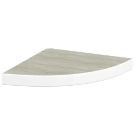 polka-narozna-debowa-i-biala-35-x-35-x-38-cm-mdf-metal