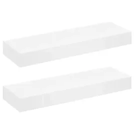 biala-polka-wiszaca-mdf-80-x-25-x-8-cm-z-ukrytym-systemem-montazu