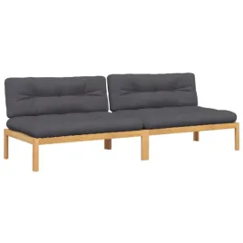 srodkowa-sofa-ogrodowa-z-litego-drewna-akacjowego-antracytowa-120x92x69