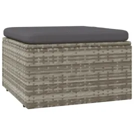 podnozek-ogrodowy-szary-z-poduszka-55-x-55-x-30-cm-funkcja-przechowywan