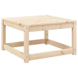 modulowy-stolek-ogrodowy-z-litego-drewna-sosnowego-635x635x38-cm