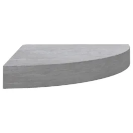 stylowa-polka-narozna-szaro-betonowa-35-x-35-x-38-cm-mdf-metal