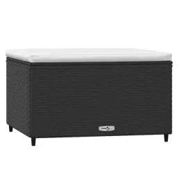 modny-podnozek-ogrodowy-z-rattanu-pe-czarny-55x55x31-cm-poduszka-bial