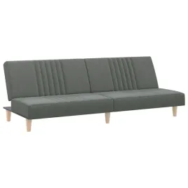 ciemnoszara-kanapa-z-funkcja-spania-200-x-89-x-70-cm