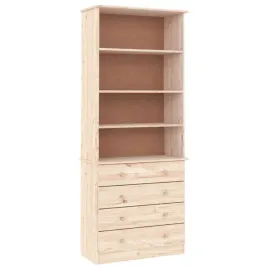 regal-drewniany-alta-z-litego-drewna-sosnowego-77-x-35-x-1865-cm