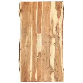 blat-kuchenny-z-drewna-akacjowego-118x-50-60-cm-naturalna-krawedz