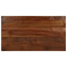 blat-stolowy-z-odzyskanego-drewna-100x70x25-cm-rozne-kolory