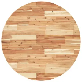 blat-okragly-z-drewna-akacjowego-90-x-2-cm-naturalny-olej