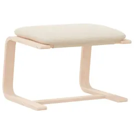 podnozek-z-litego-drewna-brzozowego-kremowy-51x41x40-cm