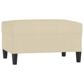 podnozek-z-tkaniny-i-sklejki-kremowy-70x55x41-cm