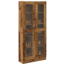 szafka-dekoracyjna-z-materialu-drewnopochodnego-stare-drewno-825-x-305