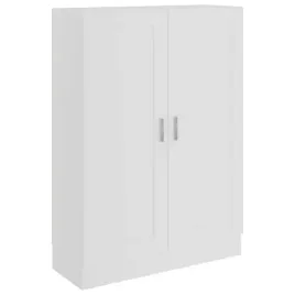 bialy-regal-na-ksiazki-825-x-305-x-115-cm-z-3-przegrodami