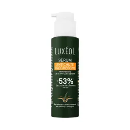 luxeol-progresywne-serum-przeciw-wypadaniu-wlosow-100-ml