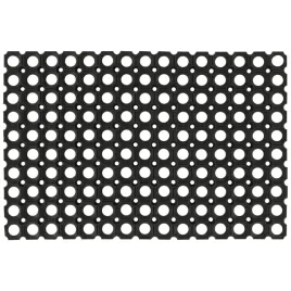 wycieraczka-gumowa-antyposlizgowa-z-drenazem-czarna-60-x-80-cm-22-mm