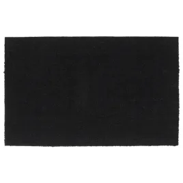 czarna-wycieraczka-kokosowa-50-x-80-cm-antyposlizgowa-16-mm-grubosci