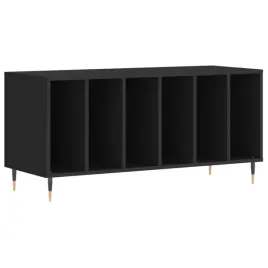 czarna-szafka-na-plyty-winylowe-100-x-38-x-48-cm-z-zelaznymi-nozkami