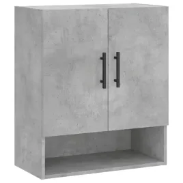 szafka-scienna-z-materialu-drewnopochodnego-szarosc-betonu-60x31x70-cm