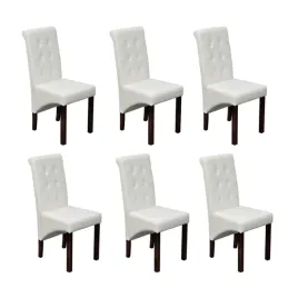 zestaw-6-antycznych-krzesel-do-jadalni-ciemnobrazowe-43-x-52-x-95-cm
