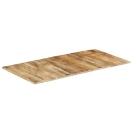 blat-stolu-z-litego-drewna-mango-120-x-60-cm-surowe-wykonczenie
