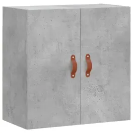 szafka-scienna-wiszaca-z-materialu-drewnopochodnego-szarosc-betonu-60x31x