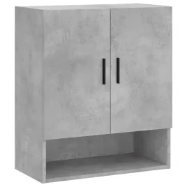 szafka-scienna-wiszaca-material-drewnopochodny-szarosc-betonu-60x31x70-c