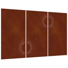 ozdoba-scienna-z-cortenowej-stali-w-ksztalcie-slonca-105-x-55-x-07-cm