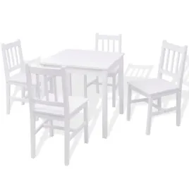 zestaw-mebli-sosnowych-bialych-stol-70x70x738-cm-i-4-krzesla-41x47x86