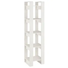 bialy-regal-z-litego-drewna-sosnowego-41-x-35-x-160-cm