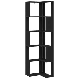 czarny-dab-narozny-regal-z-drewna-inzynieryjnego-50-x-50-x-179-cm