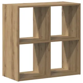 biblioteczka-dab-artisian-685-x-32-x-685-cm-z-4-polkami