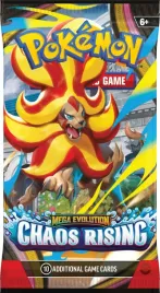 pokemon-tcg-mega-evolution-chaos-rising-booster-saszetka