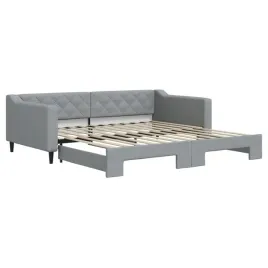 rozkladana-lezanka-sofa-jasnoszara-223-x-110-x-67-cm