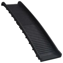 rampa-dla-psa-antyposlizgowa-z-barierkami-czarna-1555x40x155-cm