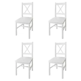 zestaw-4-bialych-krzesel-drewnianych-sosnowych-415-x-455-x-855-cm