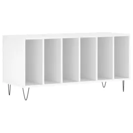 szafka-na-plyty-winylowe-z-zelaznymi-nozkami-biala-100-x-38-x-48-cm