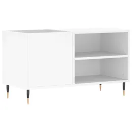 biala-szafka-na-plyty-winylowe-85-x-38-x-48-cm-z-zelaznymi-nozkami