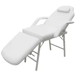 bialy-fotel-kosmetyczny-przenosny-185-x-78-x-76-cm-z-torba-transportowa