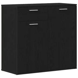 komoda-czarny-dab-80-x-36-x-75-cm